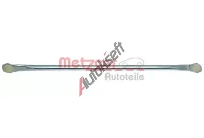 METZGER Hnac� ty�ka t�hla st�ra�e MTG 2190024, 2190024