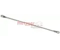 Hnac tyka thla strae METZGER ‐ MTG 2190025