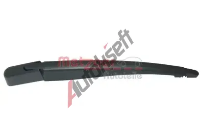 METZGER Rameno strae okna MTG 2190027, 2190027