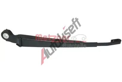METZGER Rameno strae okna MTG 2190028, 2190028