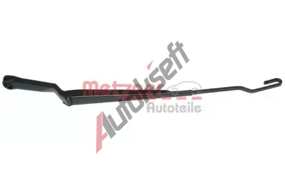 METZGER Rameno strae okna MTG 2190029, 2190029