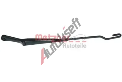 METZGER Rameno strae okna ORIGINAL ERSATZTEIL MTG 2190032, 2190032