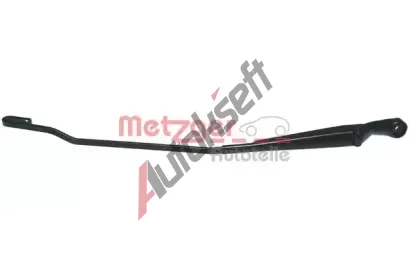 METZGER Rameno strae okna ORIGINAL ERSATZTEIL MTG 2190033, 2190033