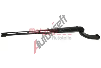 METZGER Rameno strae okna MTG 2190036, 2190036
