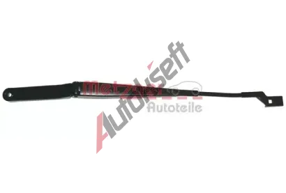METZGER Rameno strae okna ORIGINAL ERSATZTEIL MTG 2190038, 2190038
