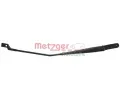 Rameno strae okna METZGER ‐ MTG 2190039