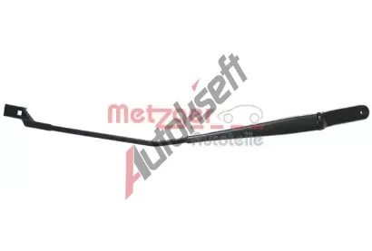 METZGER Rameno strae okna ORIGINAL ERSATZTEIL MTG 2190039, 2190039