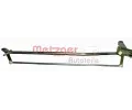 METZGER Tyov stra ORIGINAL ERSATZTEIL MTG 2190045, 2190045