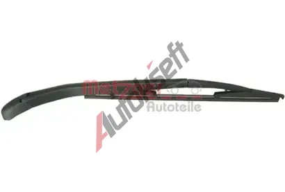 METZGER Rameno strae okna MTG 2190048, 2190048