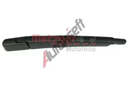 METZGER Rameno strae okna MTG 2190049, 2190049