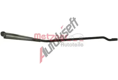 METZGER Rameno strae okna MTG 2190050, 2190050