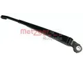 Rameno strae okna METZGER ‐ MTG 2190054