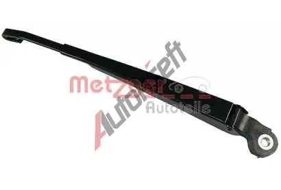 METZGER Rameno strae okna MTG 2190054, 2190054