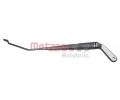 Rameno st�ra�e okna&nbsp;METZGER&nbsp;&dash;&nbsp;MTG 2190056