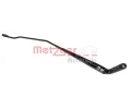 METZGER Rameno stěrače okna MTG 2190056, 2190056
