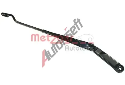 METZGER Rameno strae okna GREENPARTS MTG 2190061, 2190061