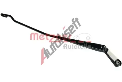 METZGER Rameno strae okna GREENPARTS MTG 2190062, 2190062