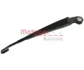 METZGER Rameno strae okna ‐ MTG 2190065