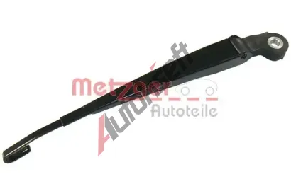 METZGER Rameno strae okna MTG 2190065, 2190065