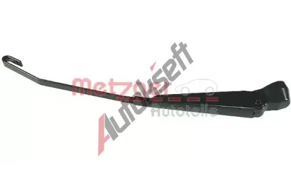 METZGER Rameno strae okna MTG 2190068, 2190068