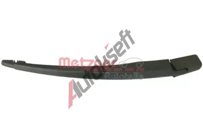 METZGER Rameno strae okna MTG 2190069, 2190069