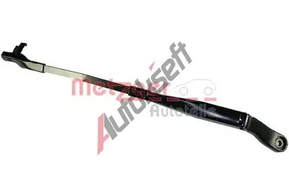 METZGER Rameno strae okna MTG 2190070, 2190070