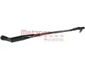METZGER Rameno strae okna ‐ MTG 2190071