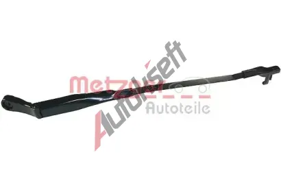 METZGER Rameno strae okna MTG 2190071, 2190071