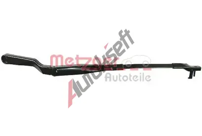 METZGER Rameno strae okna MTG 2190072, 2190072