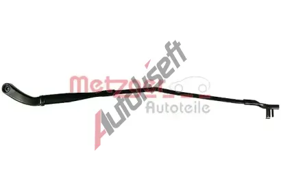 METZGER Rameno strae okna MTG 2190073, 2190073
