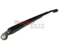 METZGER Rameno strae okna GREENPARTS ‐ MTG 2190074