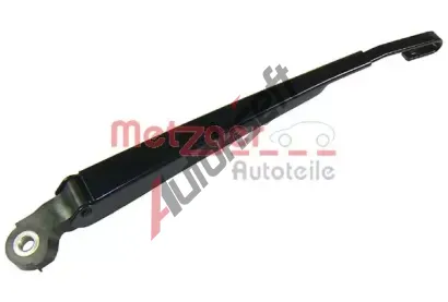 METZGER Rameno strae okna GREENPARTS MTG 2190074, 2190074