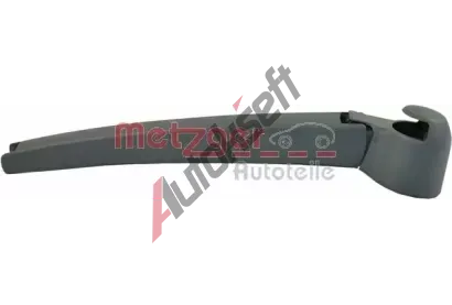 METZGER Rameno strae okna MTG 2190075, 2190075