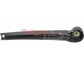 METZGER Rameno strae okna MTG 2190075, 2190075