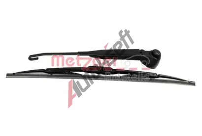 METZGER Rameno strae okna MTG 2190081, 2190081