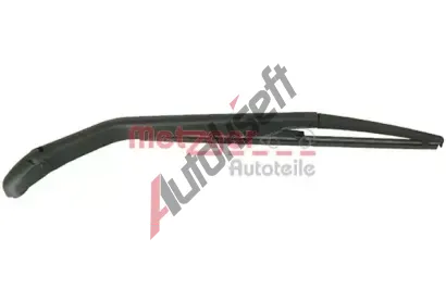 METZGER Rameno st�ra�e okna MTG 2190082, 2190082