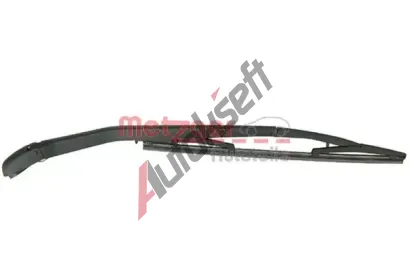 METZGER Rameno strae okna MTG 2190083, 2190083