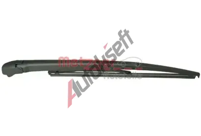METZGER Rameno strae okna GREENPARTS MTG 2190084, 2190084