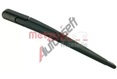 METZGER Rameno strae okna MTG 2190087, 2190087