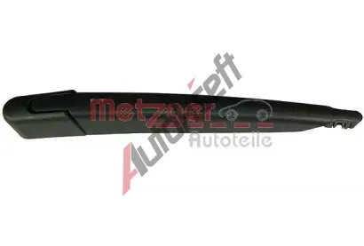 METZGER Rameno strae okna MTG 2190088, 2190088