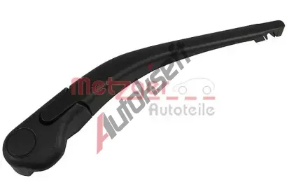 METZGER Rameno strae okna MTG 2190090, 2190090