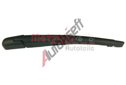 METZGER Rameno strae okna MTG 2190092, 2190092