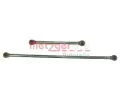 Hnac tyka thla strae METZGER ‐ MTG 2190093