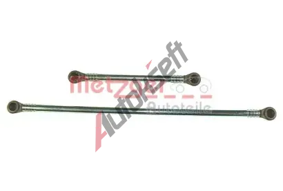 METZGER Hnac tyka thla strae MTG 2190093, 2190093
