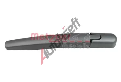 METZGER Rameno strae okna MTG 2190097, 2190097