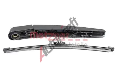 METZGER Rameno st�ra�e okna MTG 2190098, 2190098