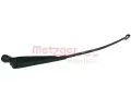 Rameno strae okna METZGER ‐ MTG 2190101