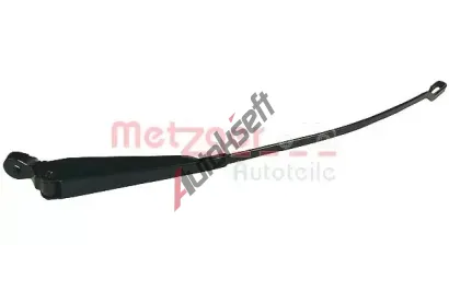 METZGER Rameno stěrače okna MTG 2190101, 2190101 METZGER Rameno stěrače okna MTG 2190101, 2190101