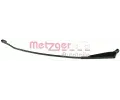 Rameno strae okna METZGER ‐ MTG 2190102