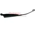 Rameno strae okna METZGER ‐ MTG 2190103